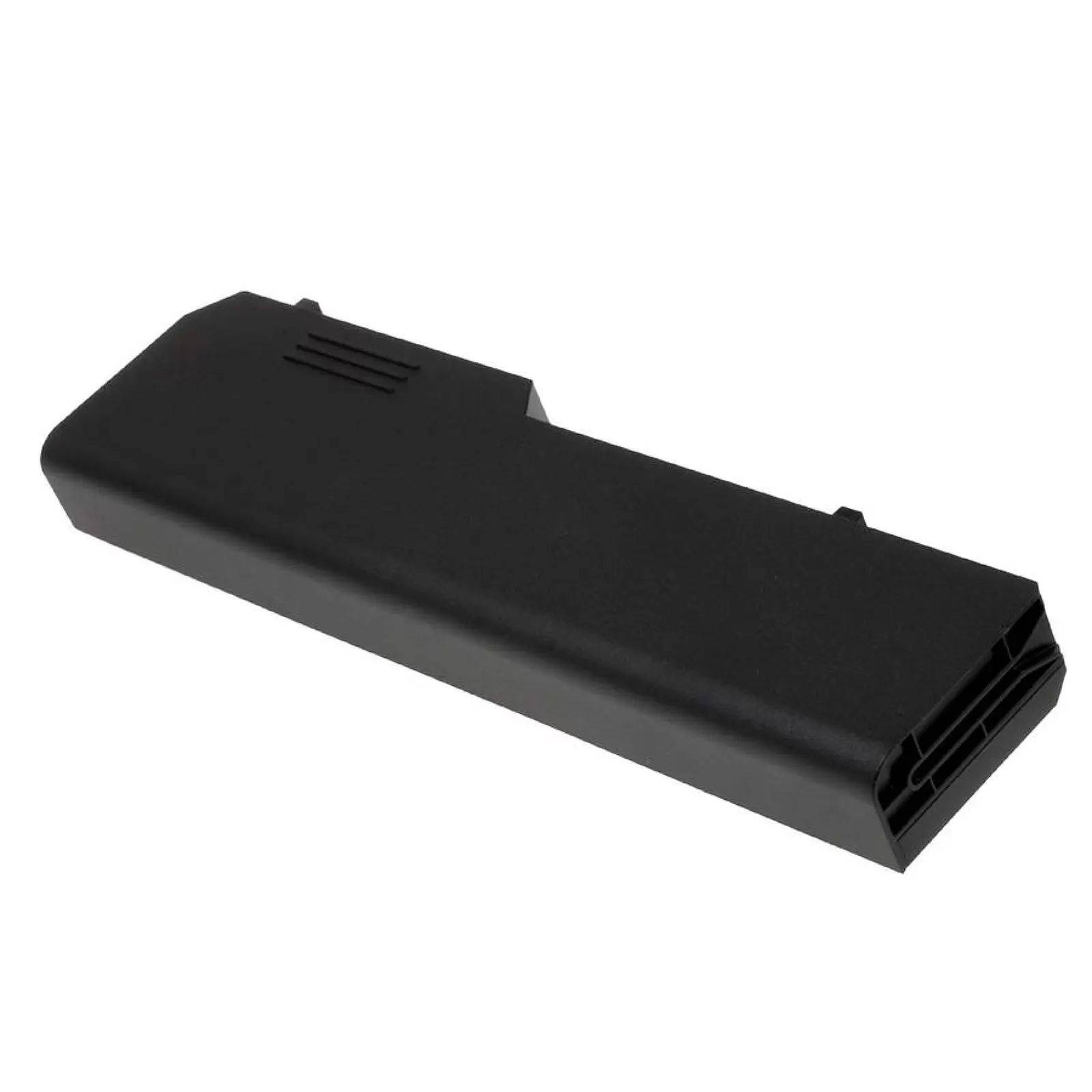 Akku für Dell Vostro 1310/1510 Serie 5200mAh - 11,1V - 5200 mAh