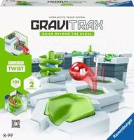 Ravensburger 22576, Spielset, 8 Jahr(e)