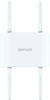 Sophos AP6 Series 420X - Accesspoint - Wi-Fi 6