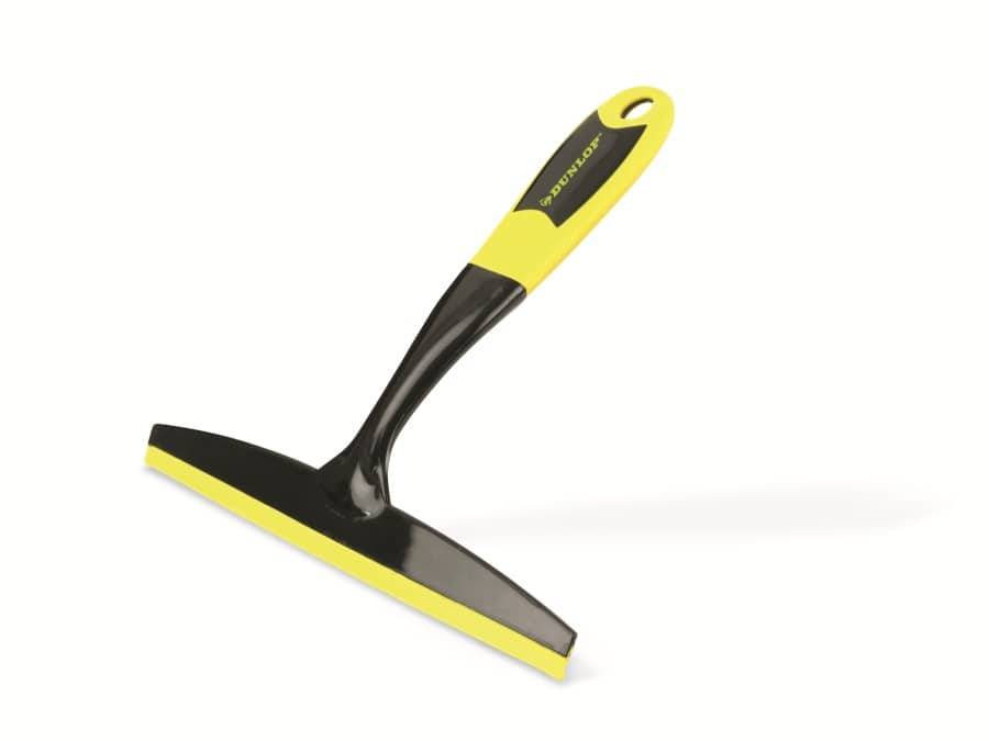 DUNLOP Scheiben-Abzieher