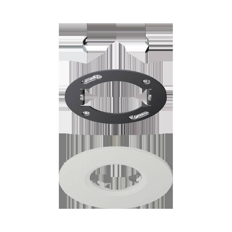 Jung UP-Set f.KNX Präsenzmelder PMM-UP-SET-LG