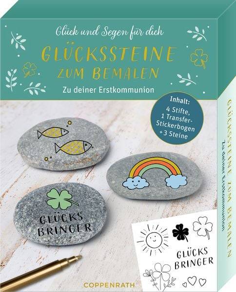 Geschenkset