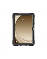 4smarts Rugged Case Grip für Samsung Galaxy Tab S9 FE