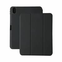 4smarts Folio Case Basic für Apple iPad 10.9"" & 11"" 10. & 11. Gen. - Tasche