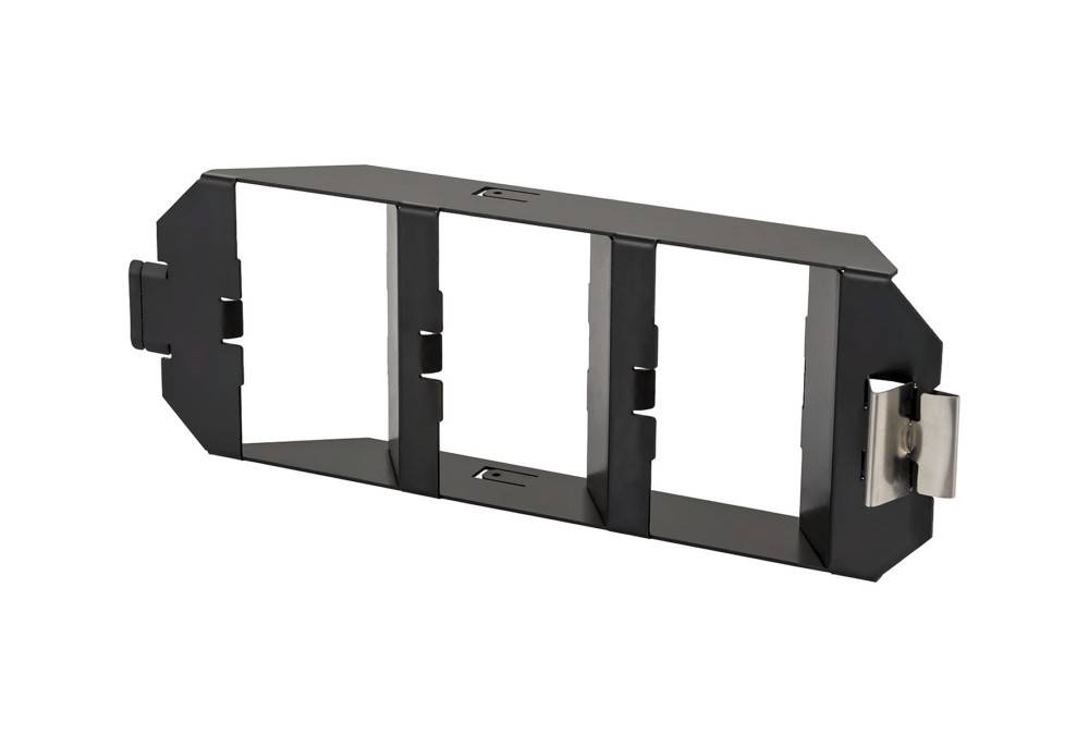 Metz Connect Subway-M Unterflureinheit 13093-BGES9-E