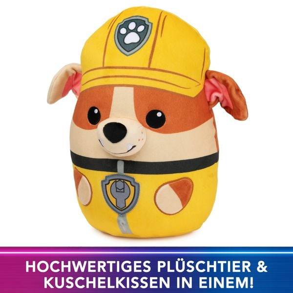 GUND - Trend Squishy Rubble 30cm