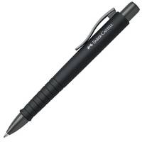 FABER-CASTELL - KS Poly Ball Urban BK