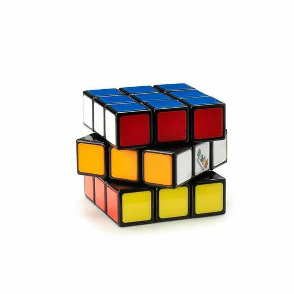 Zauberwürfel (Rubik's Cube) Spin Master 3x3