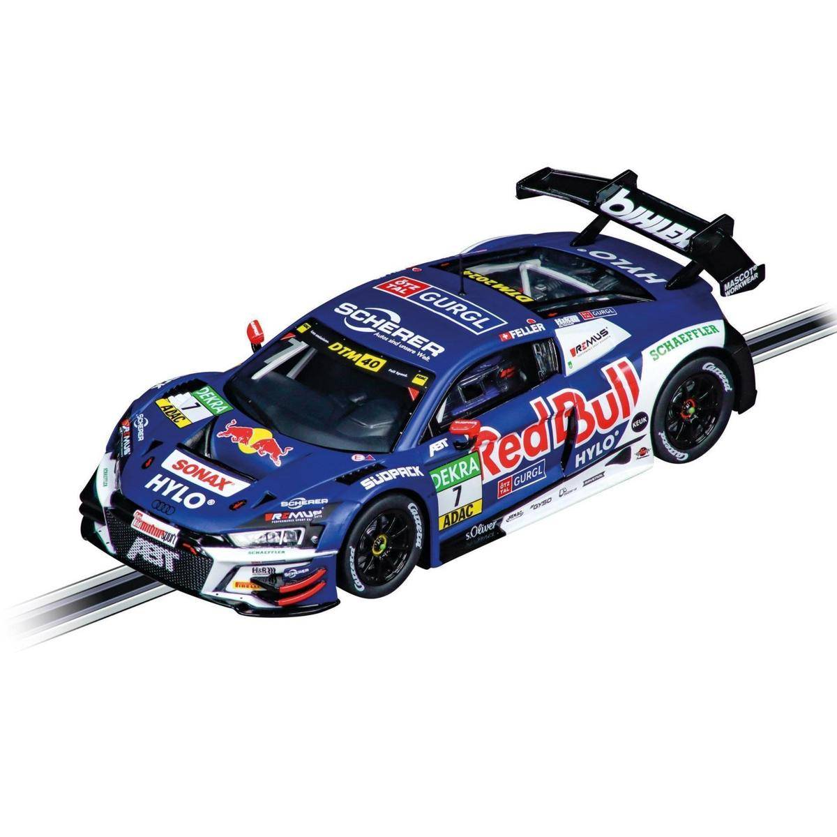 20032044 - Audi R8 LMS GT3 evo II Abt S