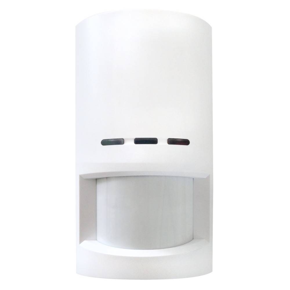 Grothe Funk-Bewegungsmelder IR 1051/103