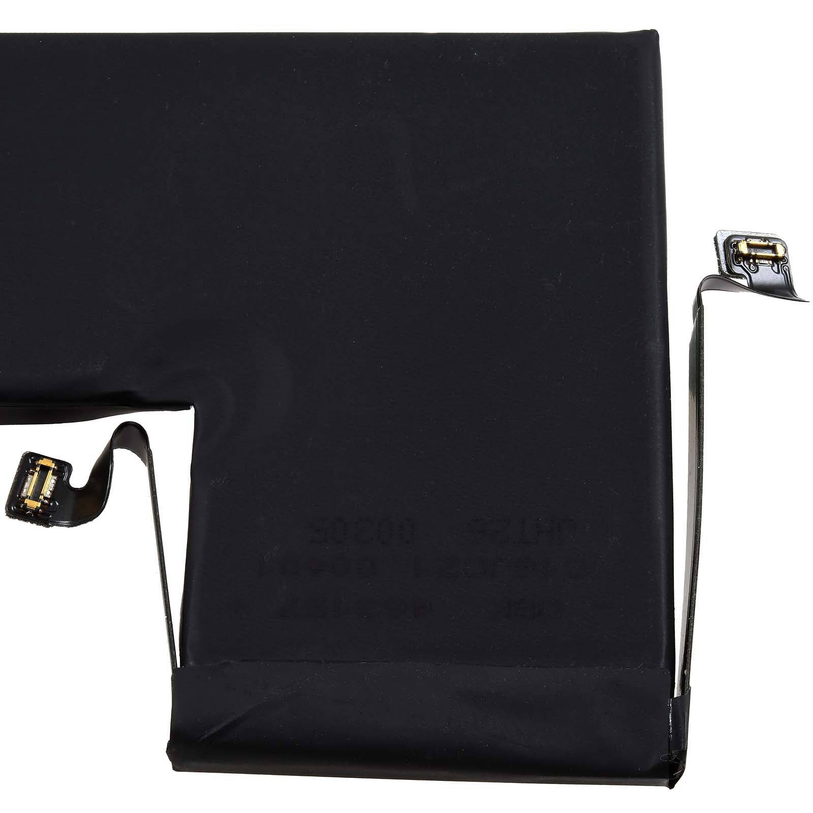 Powery Akku kompatibel mit Apple iPhone 11 Pro A2215 Typ 616-00659, 3,83V, Li-Polymer