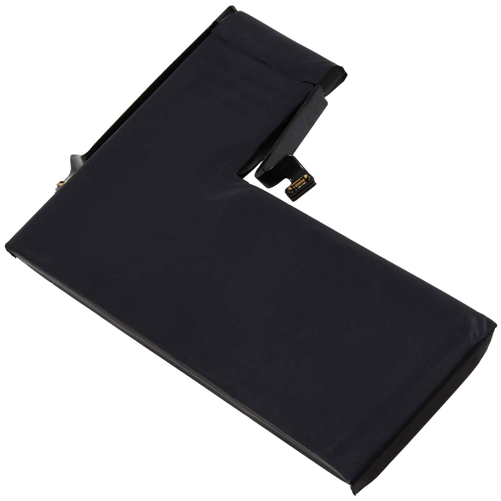 Powery Akku kompatibel mit Apple iPhone 11 Pro A2215 Typ 616-00659, 3,83V, Li-Polymer