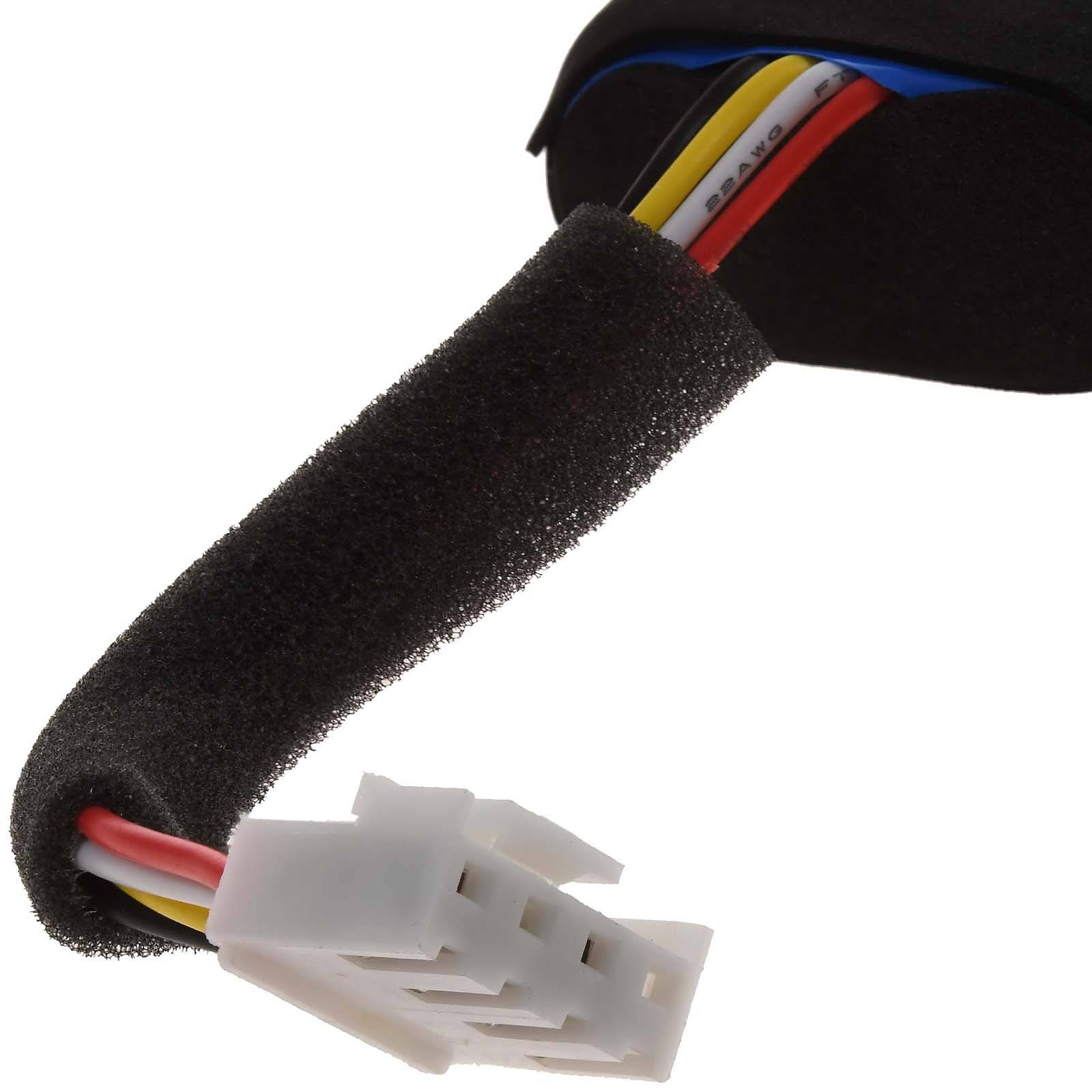 Powery Akku passend für Lautsprecher JBL Authentics 300 Typ C1146A9, 3,7V, Li-Ion