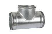 Rohrverbinder T-Stück 250/250 250 mm
