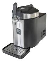UNOLD - Bierzapfanlage Franzl 48975
