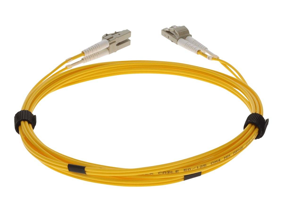 Yealink CS10 - IP Lautsprecher - für Konferenzsystem - 20 Watt - zweiweg - koaxial - weiß (Grill Farbe - weiß)