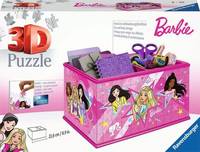 RAVENSBURGER - 11584 216 Stueck e 8 Jahr
