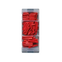 TOX L-Boxx Micro Allround Tri, 95-teilig TOX L-Boxx Micro Allround Tri, 95-teilig