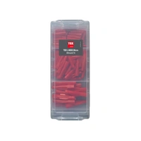 TOX L-Boxx Micro Allround Tri, 95-teilig TOX L-Boxx Micro Allround Tri, 95-teilig