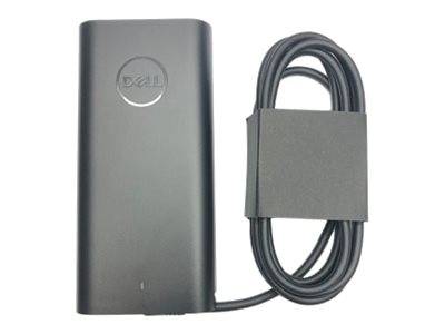 Dell - USB-C Netzteil - AC - 165 Watt - Europa