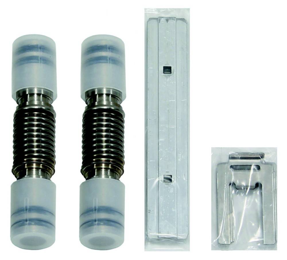 Vaillant Anschlussset 0020055181