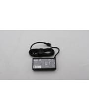 Lenovo AC_ADAPTER PD 65W 20/15/9/5V 3P WW LTN PD,65W,20/15/9/5V,3P,WW,LTN