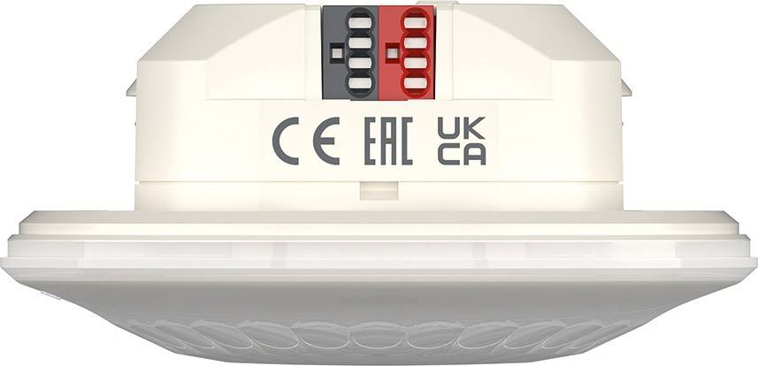 Theben KNX-Präsenzmelder LUXA103S360-12KNXUP