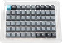 Ducky Skyline PBT Tripleshot Set
