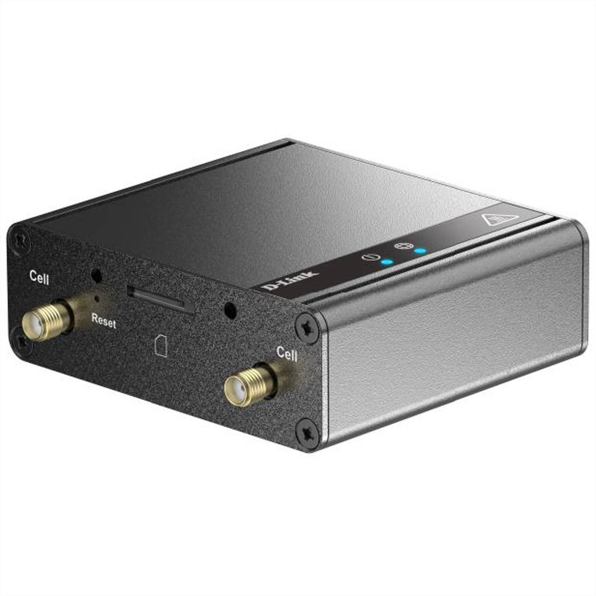 D-LINK DWM-311 4G M2M Modem