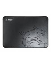 MSI GAMING Mousepad Agility GD21 320x222x5mm