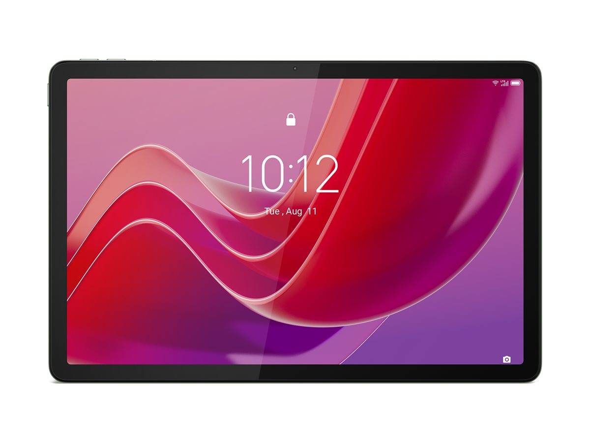Lenovo Tab K11 ZADK - Tablet - Android 13 oder höher - 128 GB eMMC - 27.9 cm (11"")