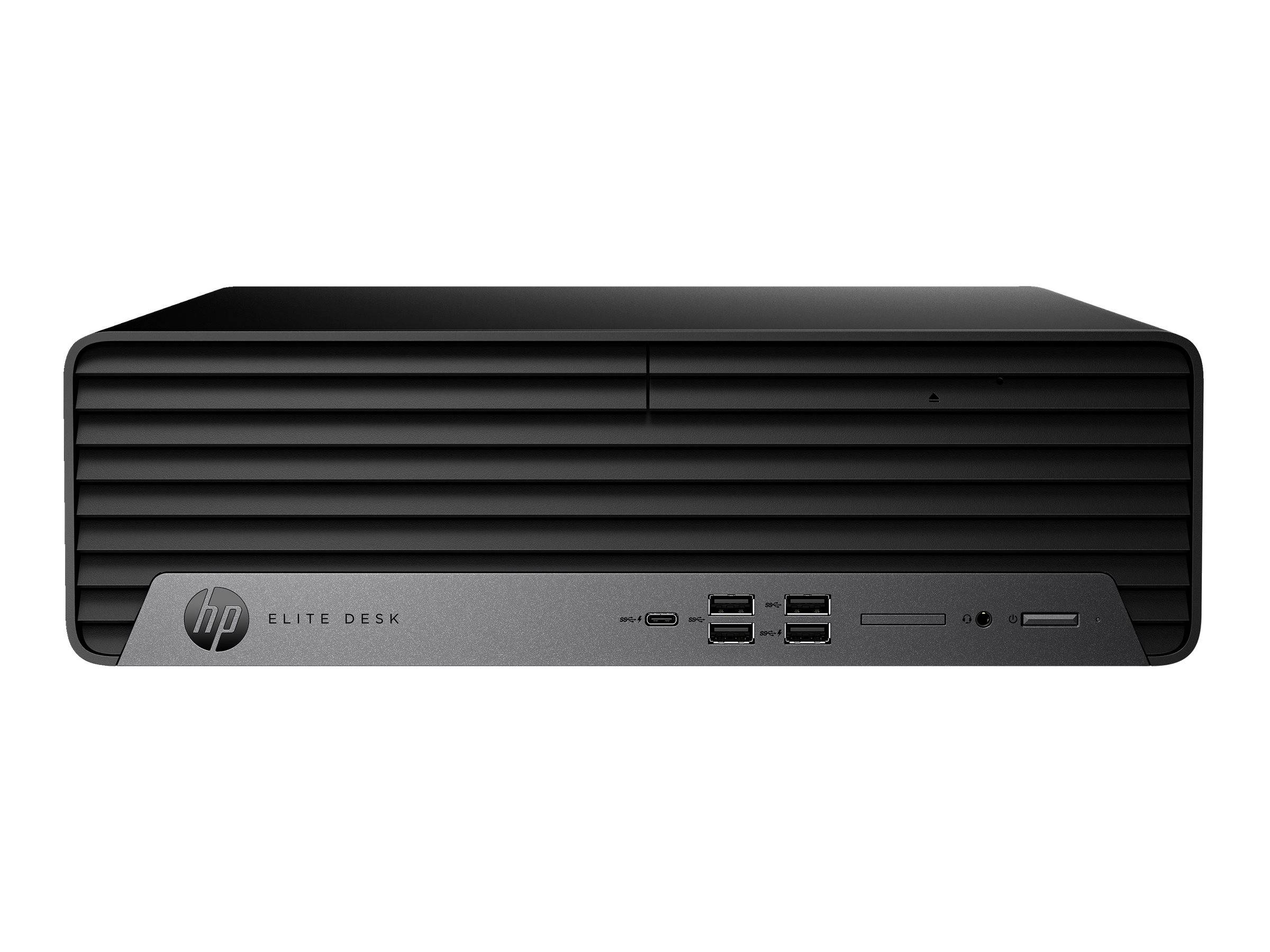 HP Elite SFF 800 G9 A0YZ2EA PC
