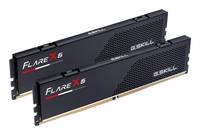 DDR5 48GB PC 5200 CL40 G.Skill (2x24GB) 48-GX2-FX5 FLARE A