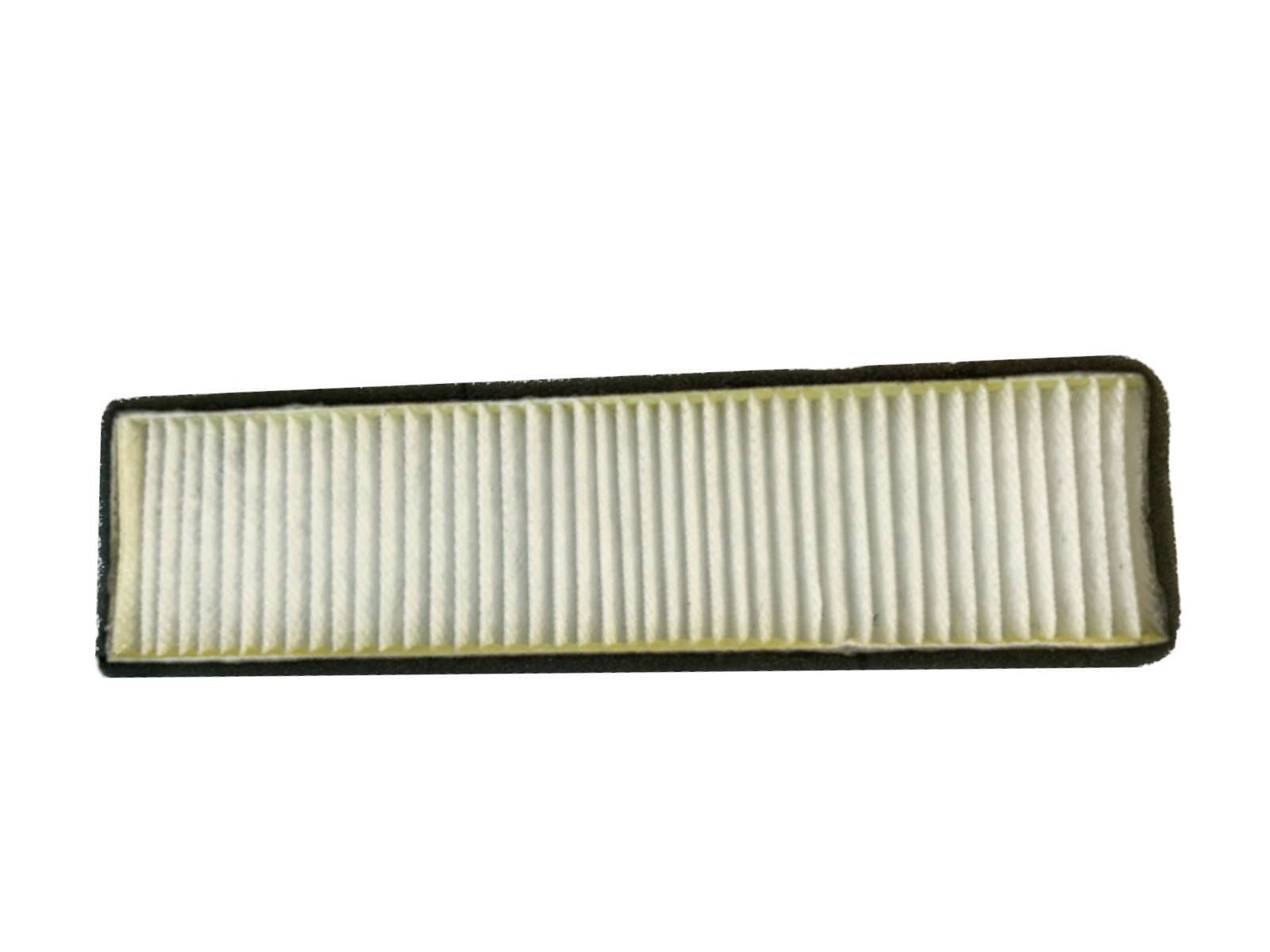 PANASONIC ET-RFL400 Luftfilter für Beamer Ersatzfilter