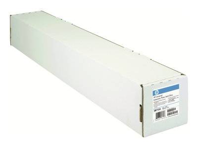 HP Universal Instant-dry Semi-gloss Drucken, Scannen & Verbrauchsmaterial Verbrauchsmaterialien