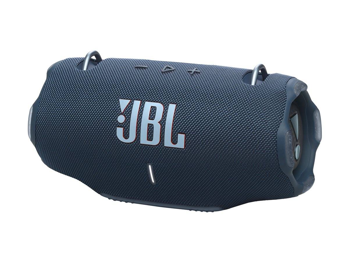 JBL Xtreme 4 - Lautsprecher - tragbar - kabellos