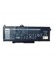 Dell Battery 64WHR 4 Cell