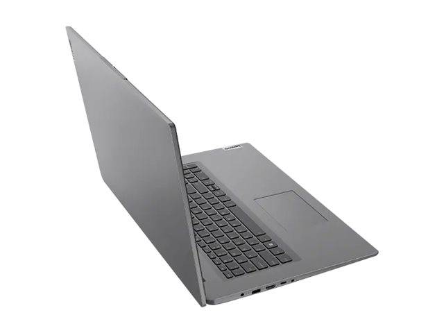 Lenovo V17 G4 IRU 83A2 - 180°-Scharnierdesign - Intel Core i5 13420H / 2.1 GHz - Win 11 Pro - Intel Iris Xe Grafikkarte