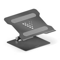 PURELINK - Vuelogic - Ständer - S100 - Professioneller Laptop-Hochständer