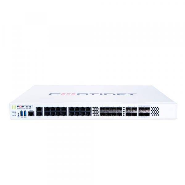 Fortinet FG-901G-BDL-809-12-EU