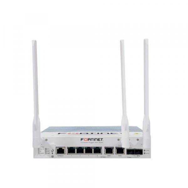 Fortinet FGR-60F-3G4G-BDL-809-36-EU