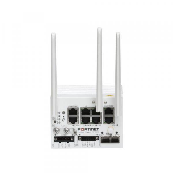 Fortinet FGR-70F-3G4G-BDL-950-36-EU
