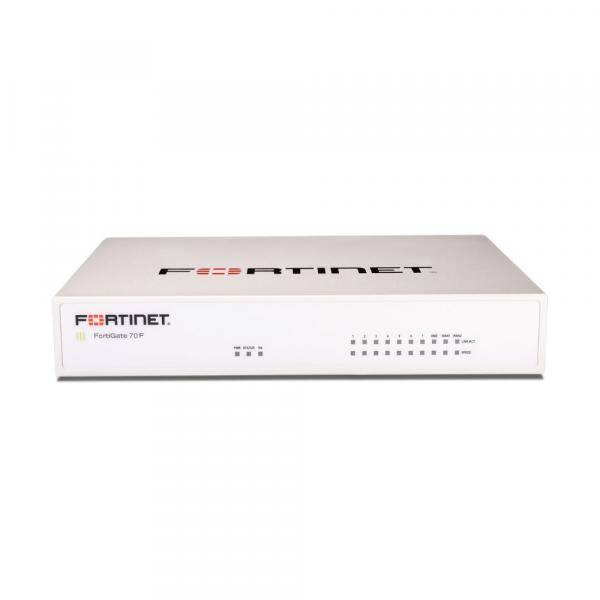 Fortinet FG-70F-BDL-950-36-EU