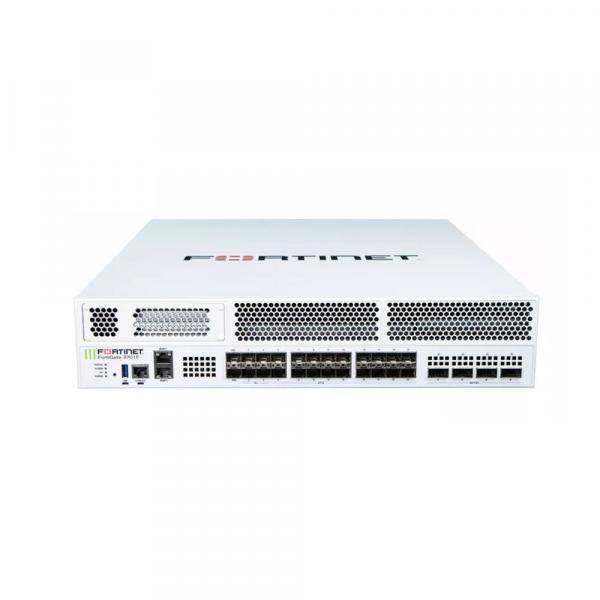 Fortinet FG-3700F-BDL-809-60-EU