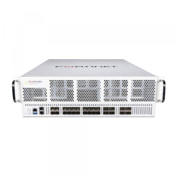 Fortinet FG-4201F-BDL-950-60-EU