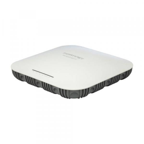 Fortinet FAP-831F-E Wireless Access Point