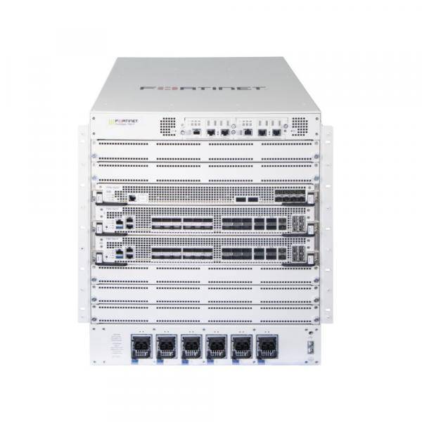Fortinet FG-7081F-2-BDL-809-12-EU
