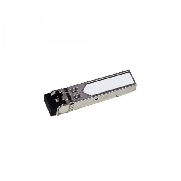 Fortinet FN-TRAN-QSFP28-SR