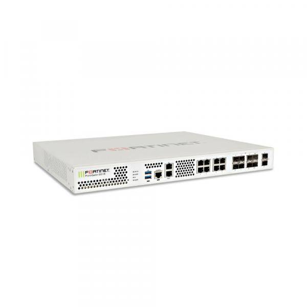 Fortinet FG-601E-BDL-950-60-EU