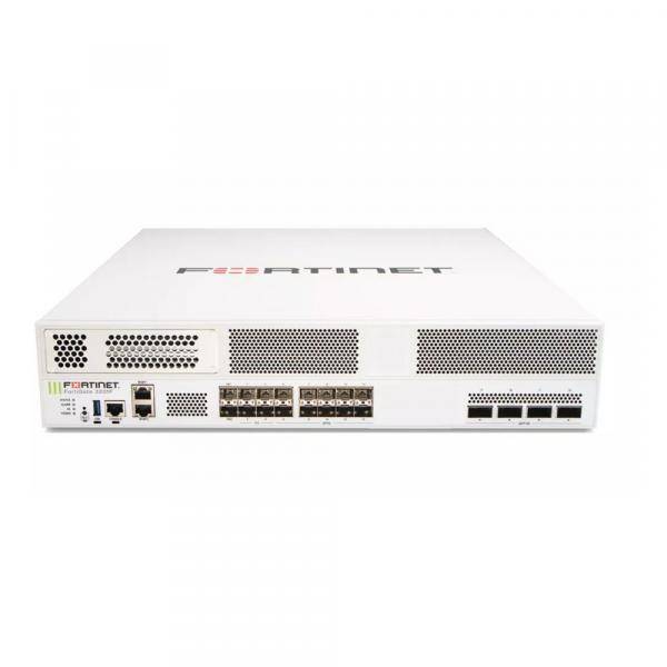 Fortinet FG-3201F-BDL-950-60-EU